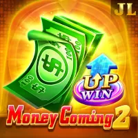 Game Nổ Hũ 2 bóng