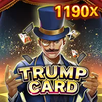 Casino Trực Tuyến 2 bóng