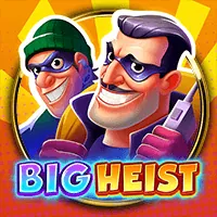 Game Bắn Cá 2 bóng