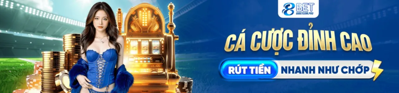 Khuyến mãi độc quyền 2 bóng 2026