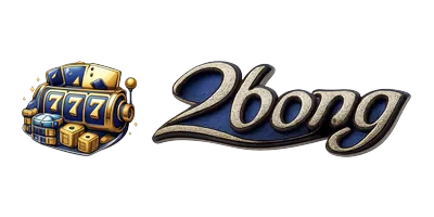 2bong