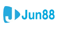 JILI Games